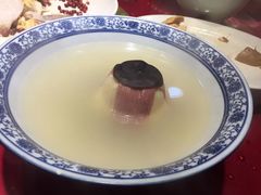 -三林本帮馆(中林街店)