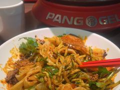 -胖哥俩肉蟹煲(福州仓山爱琴海店)