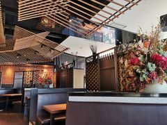 -水月·和牛工坊(水晶郦城店)