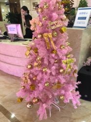 -重庆军美医疗美容医院