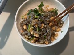 -渔语鱼酸菜鱼新川菜(来福士店)