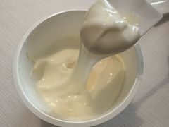 -高佳庄·海鲜酒楼(东港店)