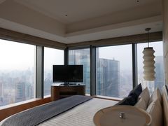 -上海静安香格里拉大酒店