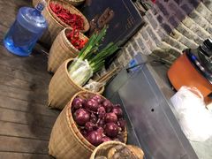 -鹅滋道(甘坑古镇店)