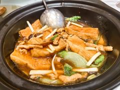 -红馆喜宴(十亩地店)
