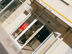 -山与蓝·轻糖鲜果蛋糕(勒泰店)