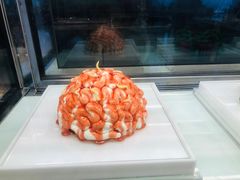 -嘉定凯悦·咖啡厅