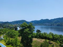 -宝荣鱼馆·临湖之宴(千岛湖店)