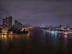 -广州白天鹅宾馆