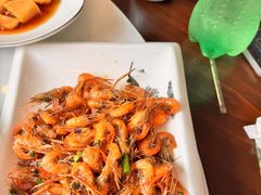 -状元楼(金溪路店)