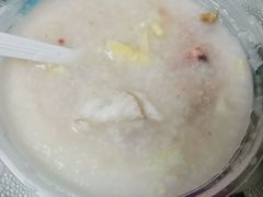 -华辉拉肠(龙口东店)