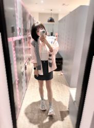 -VIM Hair Salon