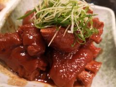 -正斗·港式粤菜(SKLP店)