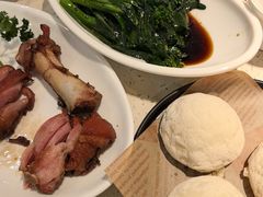 -又一间茶点轩(宝业路店)