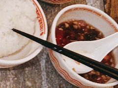 -探鱼·鲜青椒爽麻烤鱼(北京路天河城店)