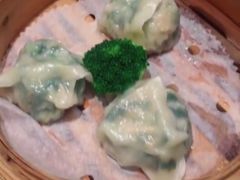 -陶陶居海鲜酒家(新马路店)