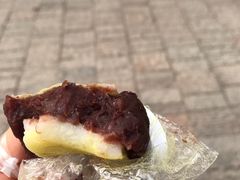 -江南春(中山中路店)