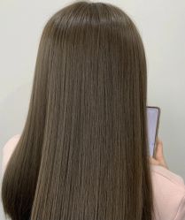 -悦SALON