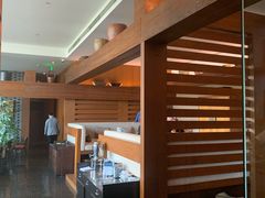 -长春凯悦酒店-品悦中餐厅