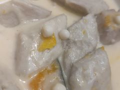 -顺德佬(石厦店)