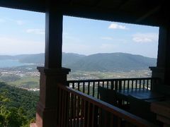 android_upload_pic-三亚亚龙湾人间天堂鸟巢度假村