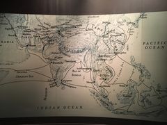 -吴哥国家博物馆