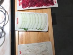 -为什么牛潮汕牛肉火锅(中信广场店)