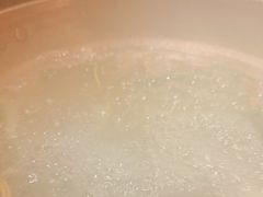 -普洱小黄牛餐厅铜火锅·思茅地方菜(世纪城店)