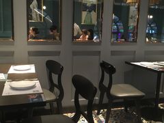 大堂-美奈小馆·越南料理(中航城君尚购物中心店)