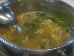 -粤西稻里(富力路店)