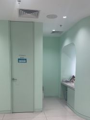 -韩医生皮肤管理中心