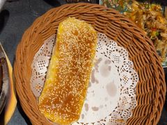 -徽食久(南中环店)