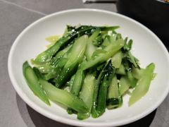 -喜记顺德菜(南昌万象城店)