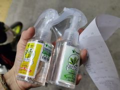 -百安居装修建材卖场(罗湖店)