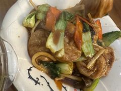 -灵福缘私房菜·农家菜(拈花湾·灵山大佛必推店)