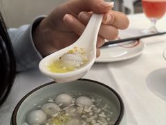 -圆苑(静安寺店)