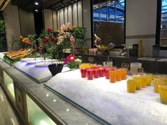 -川骄海鲜自助(河东店)
