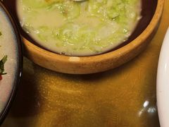 -湘西酒楼(虬江路店)