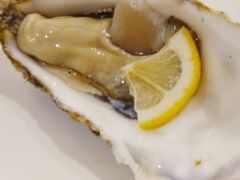 -海味当家(西安路店)