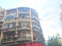 -王宝和酒家(黄浦店)