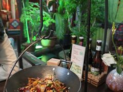 -吃货私房菜(丽江束河古镇店)