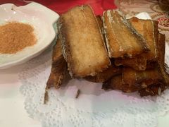 -郭家大院(新源店)