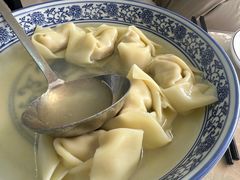 -芸海阁·农家私房菜(沙家浜景区出口店)