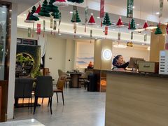 -紫藤园·天目湖大鱼头(南山竹海店)
