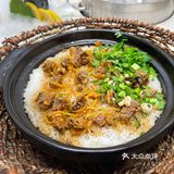 🐟无鱼生不夏天#