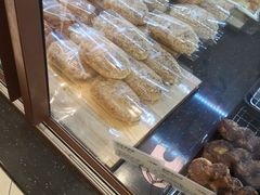 -多乐之日(五道口店)
