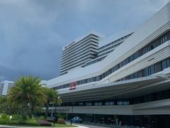 门急诊-厦门弘爱医院