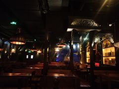 大堂-Helens海伦司小酒馆(王家湾人信汇店)