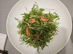 -寻魏·金陵十二菜(老门东店)
