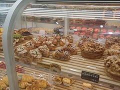 -味多美蛋糕(京旺家园店)